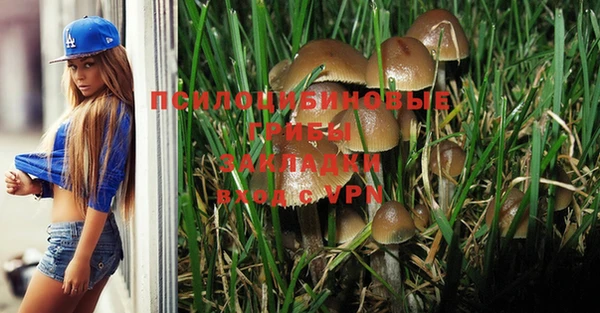 марки nbome Алексин