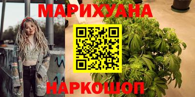 скорость Изобильный