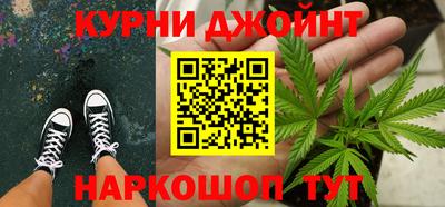 скорость Изобильный