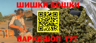 прущие грибы Ипатово