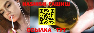 прущие грибы Ипатово