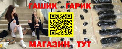 прущие грибы Ипатово